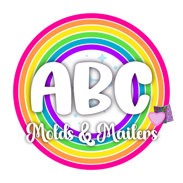 ABC MOLDS LLC