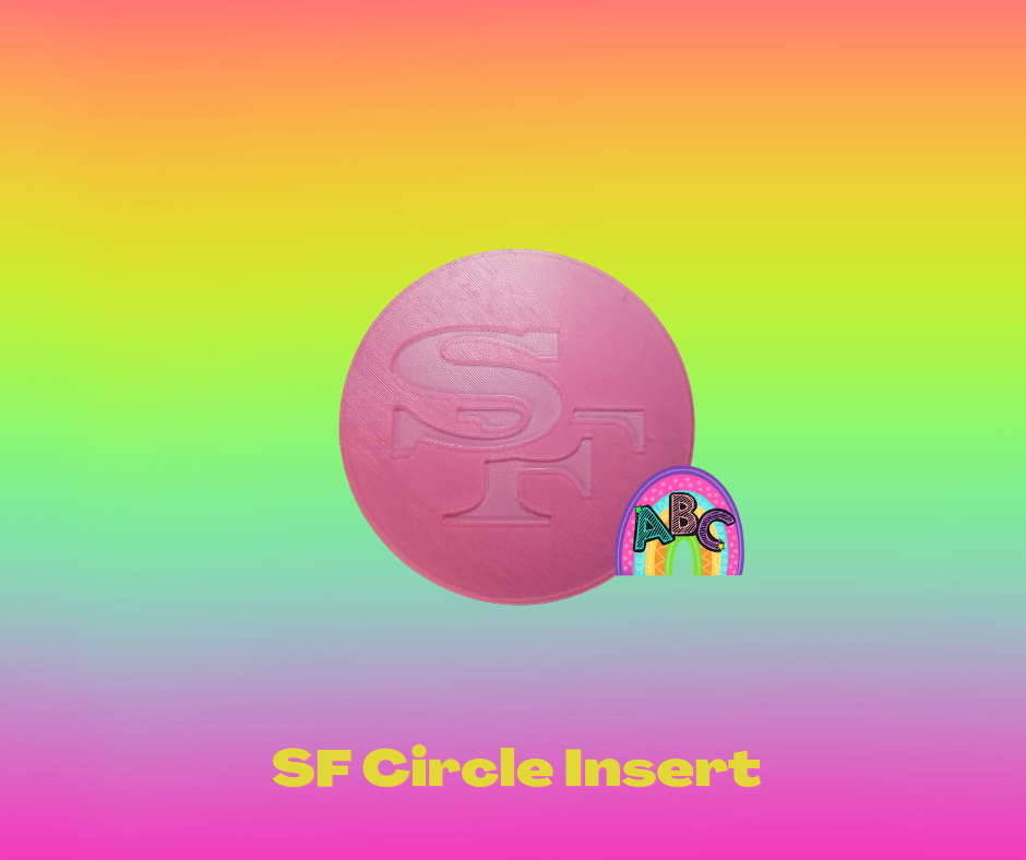 Circle Inserts