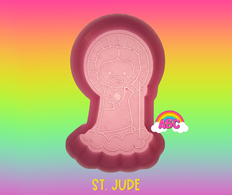 St. Jude