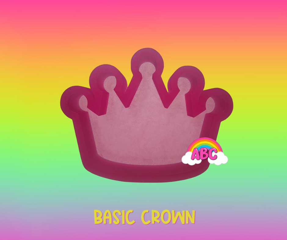 Crown