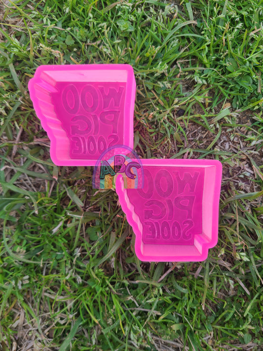 Woo Pig Vents