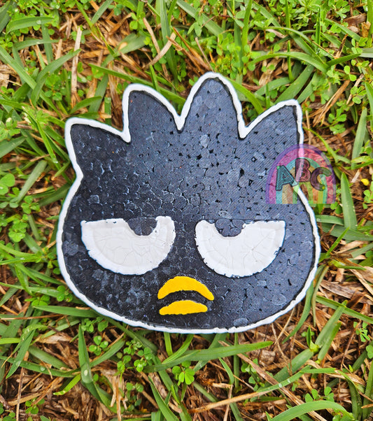 Penguin Sanrio