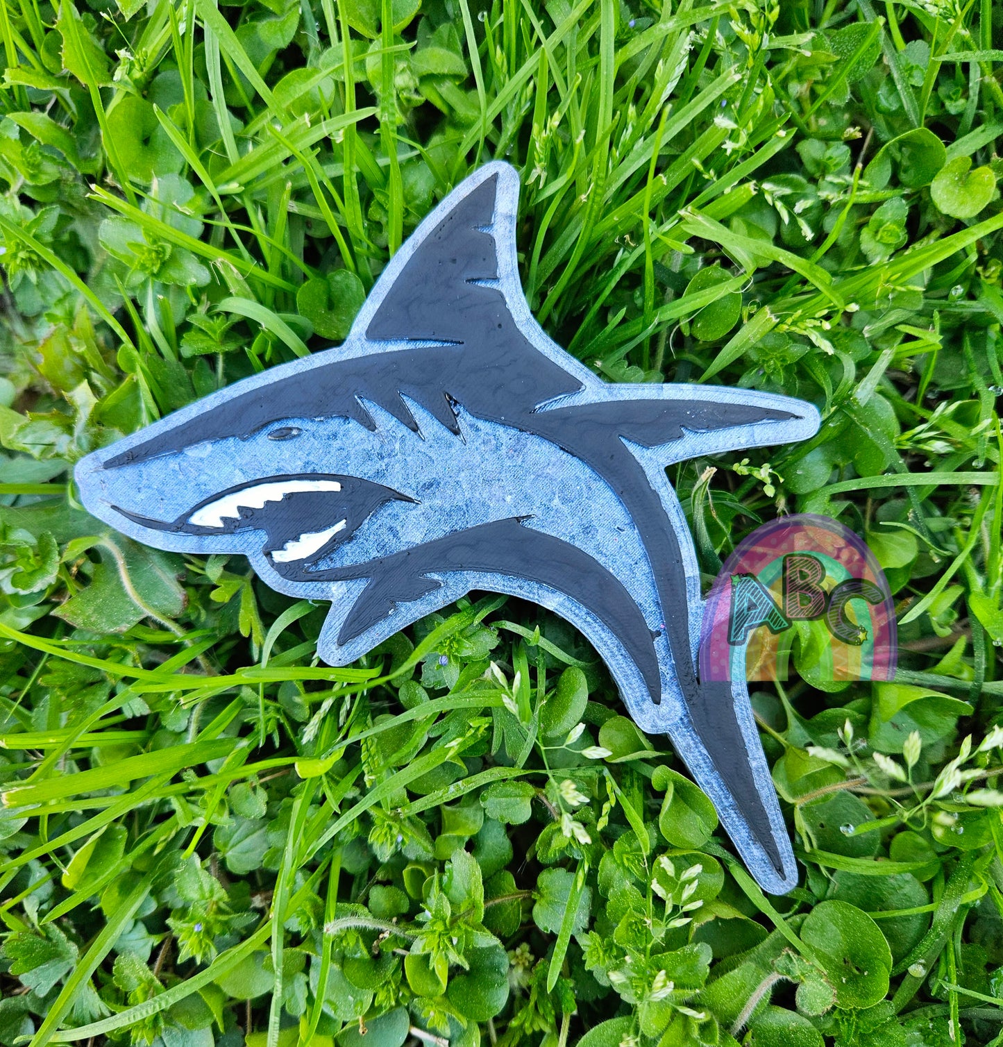 Shark