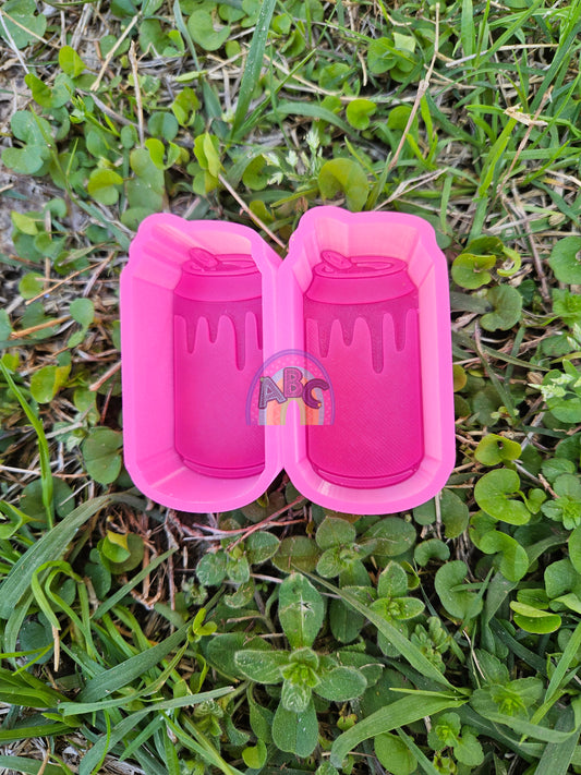 ABC Drip Can Vents