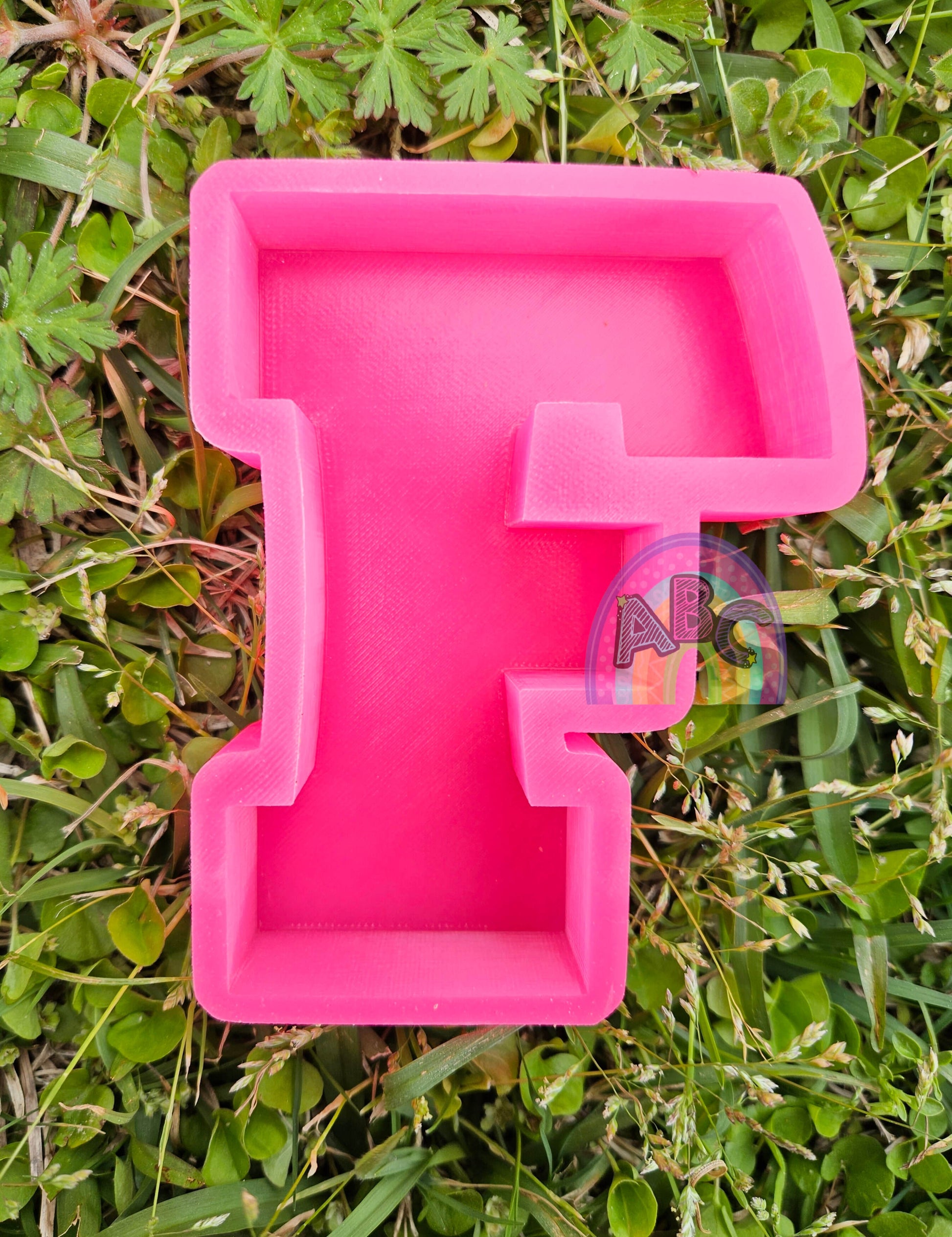 Letters