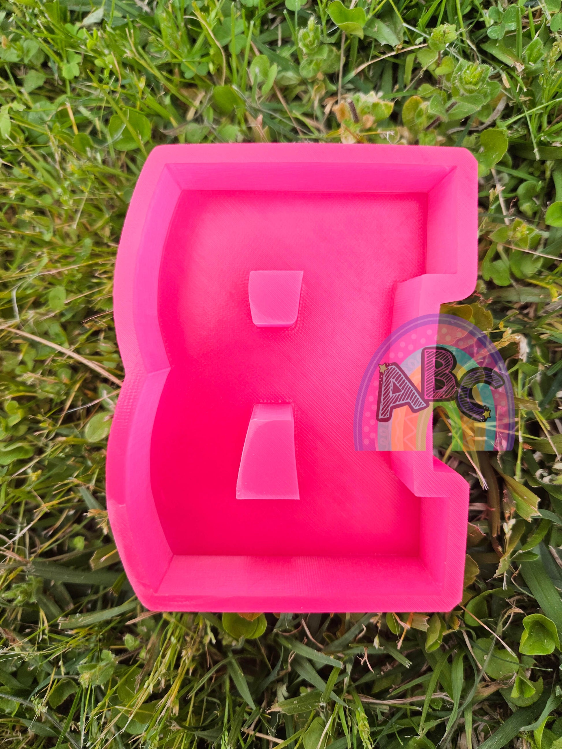Letters