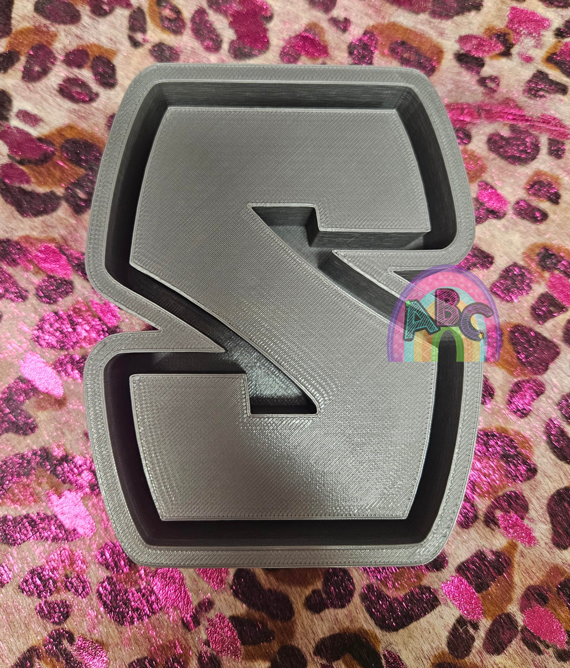 Letters