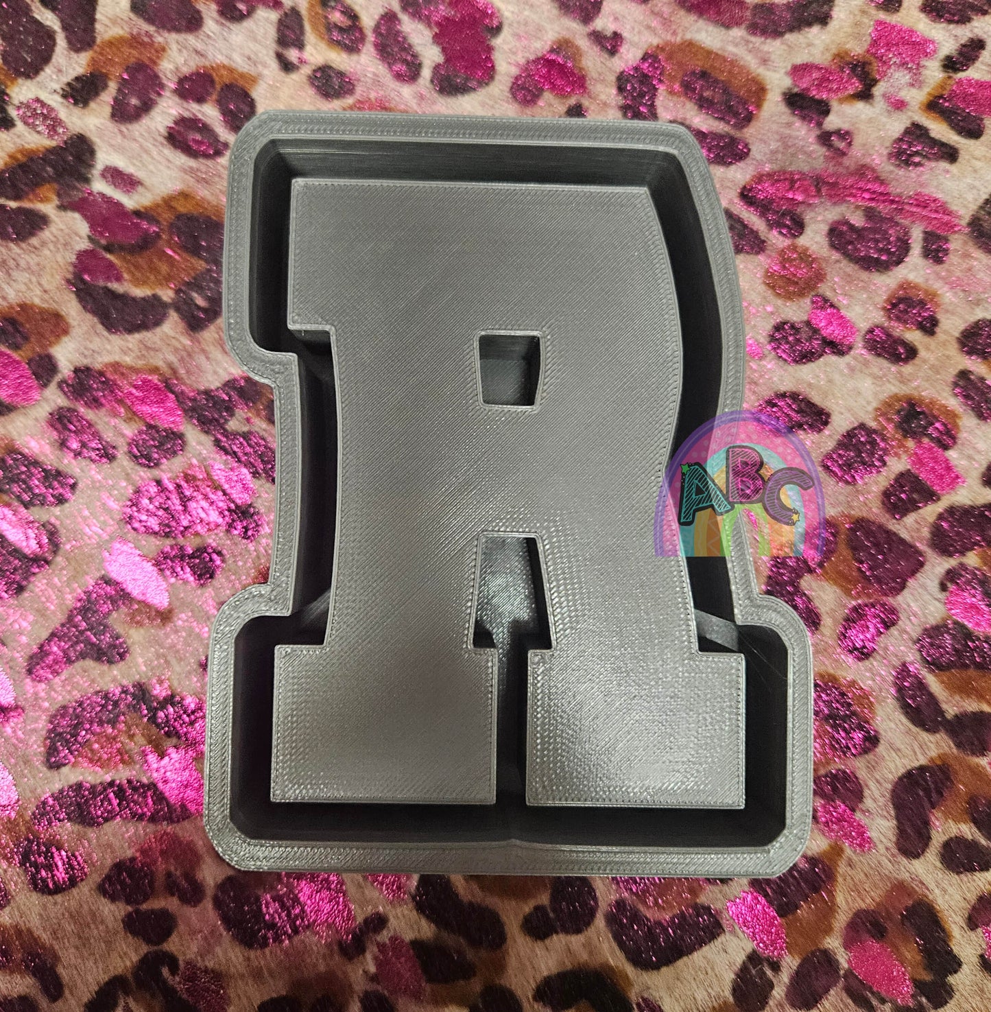 Letters