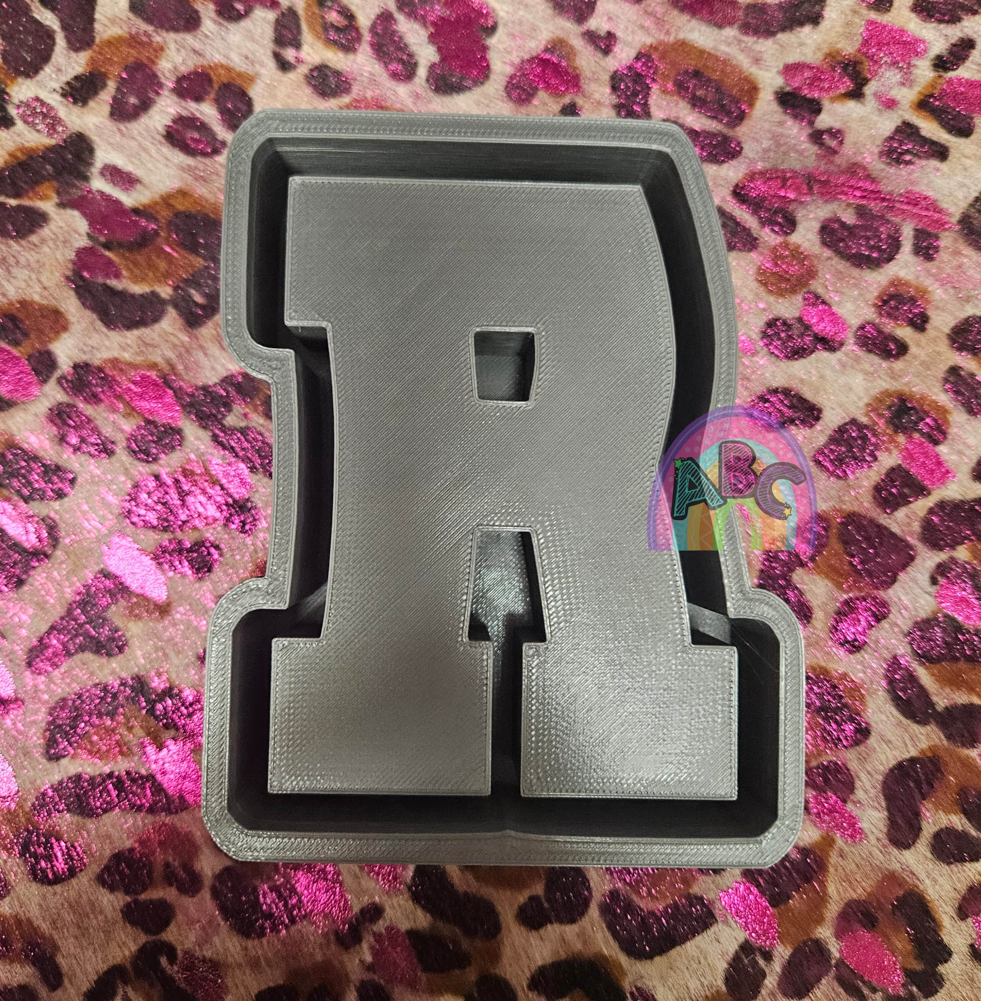 Letters