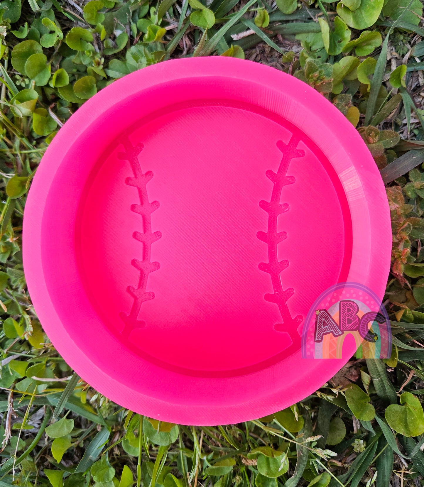 Basic Baseball