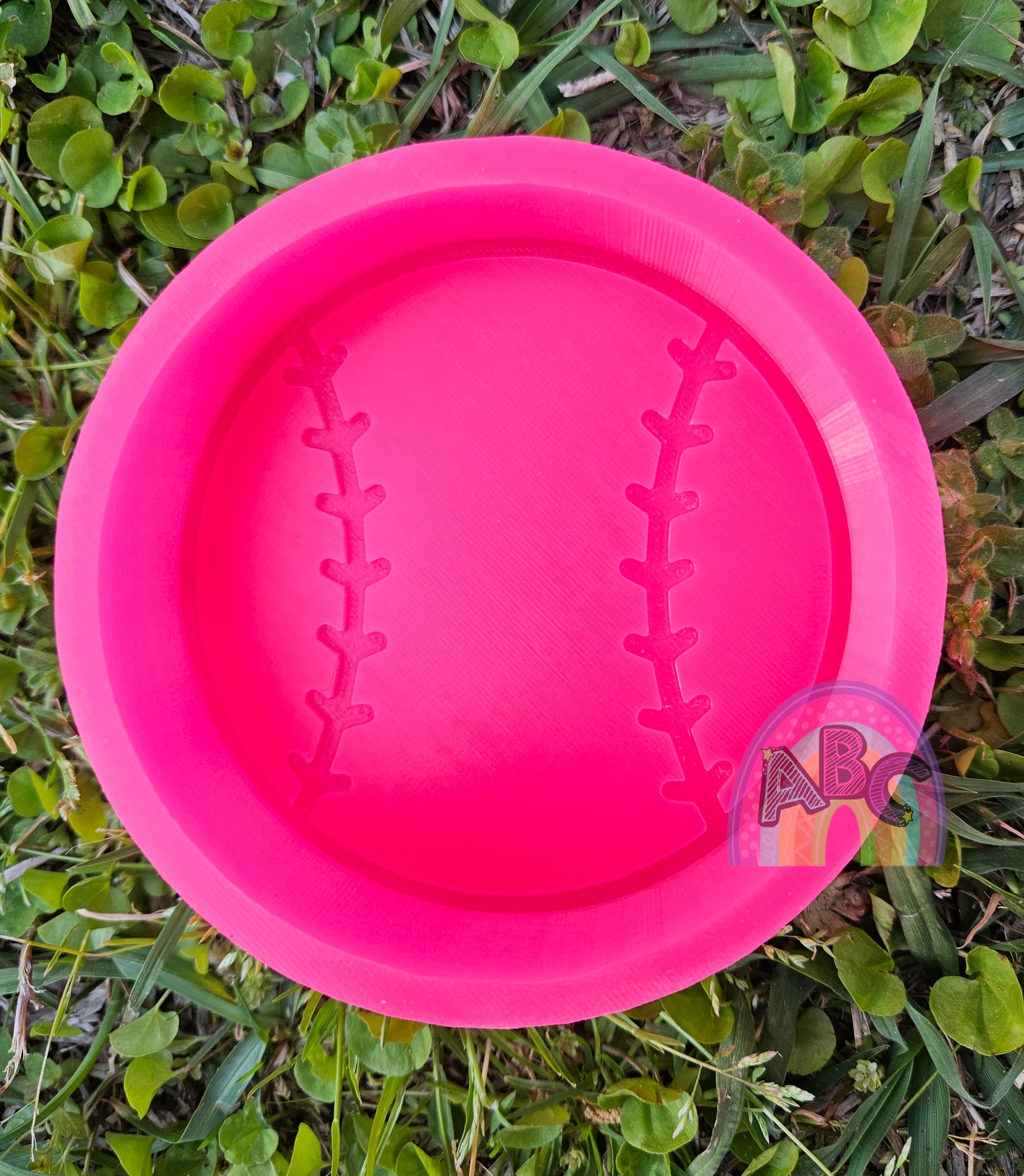 Basic Baseball
