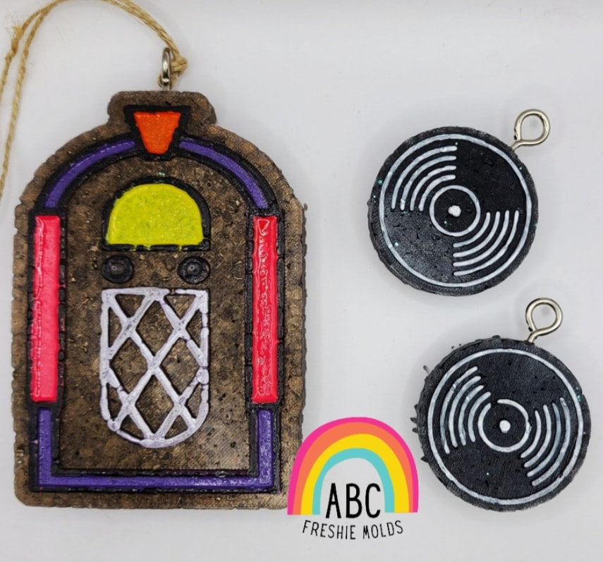 Jukebox