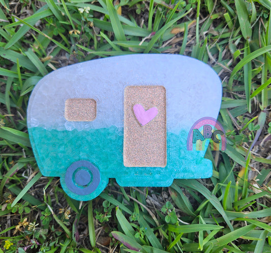 Camper