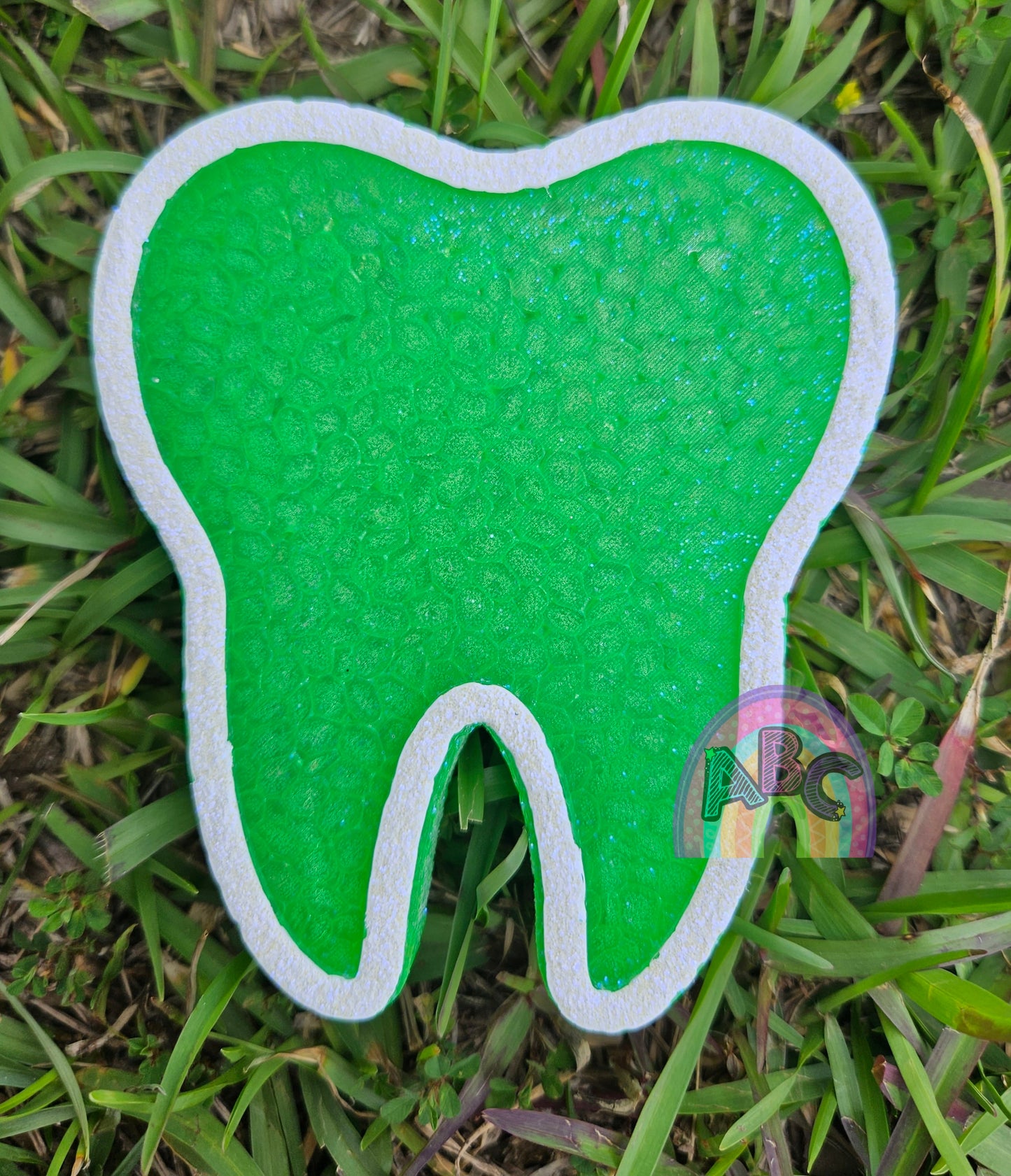 Tooth