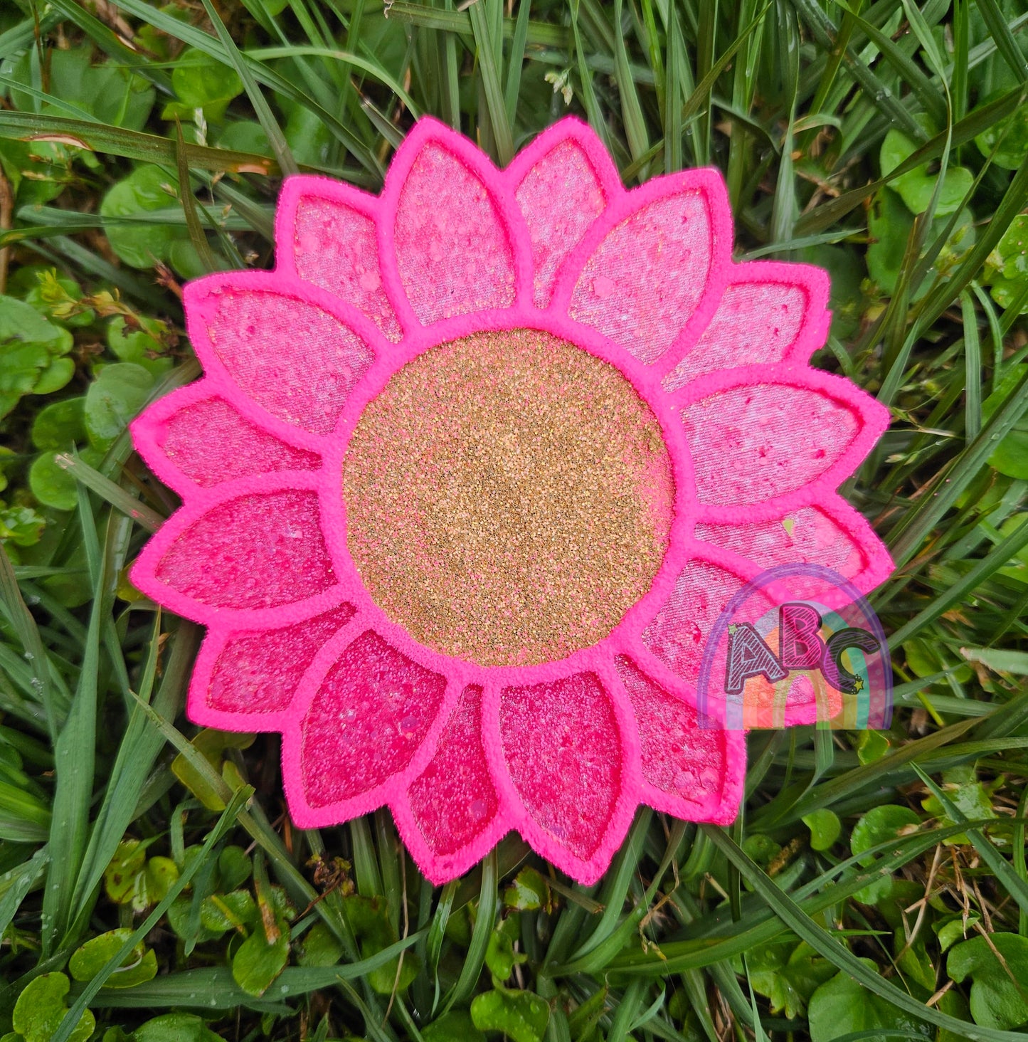 Basic Sunflower