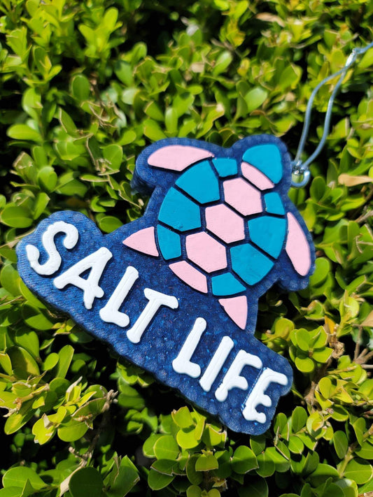 Salt Life