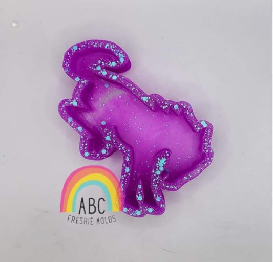 Bronco