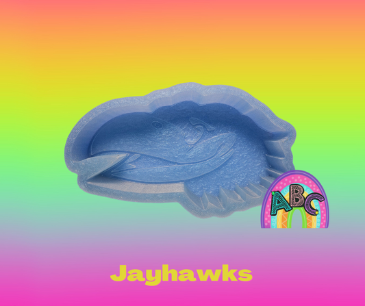 Jayhawks