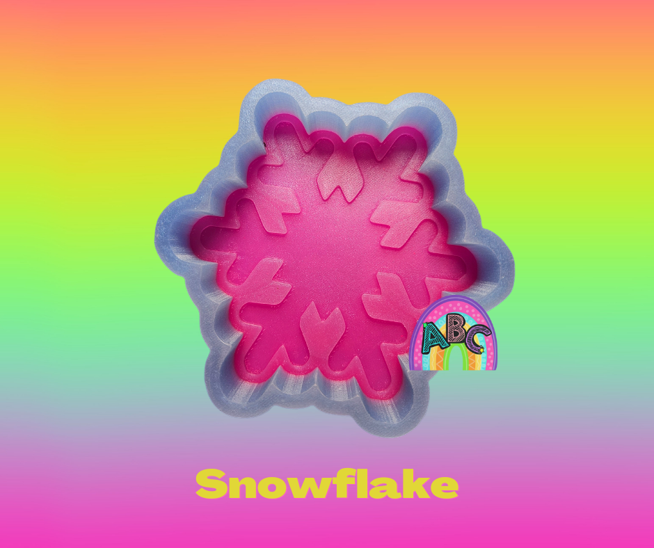 Snowflake