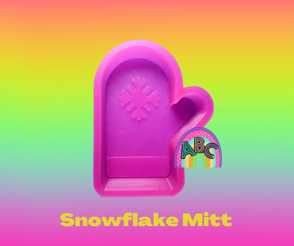 Mitt