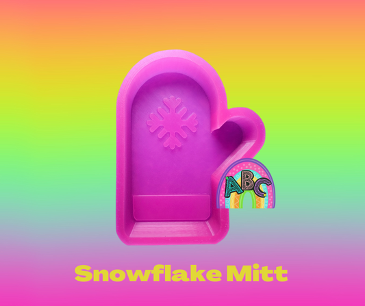Mitt