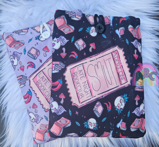 Kindle Sleeve