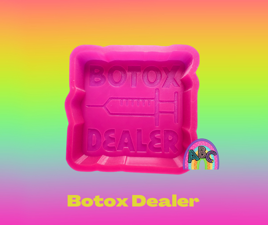 Botox Dealer