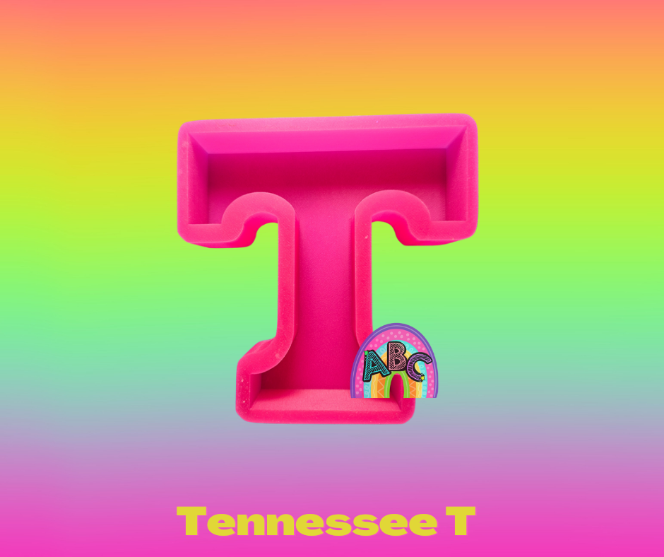 Tennessee T
