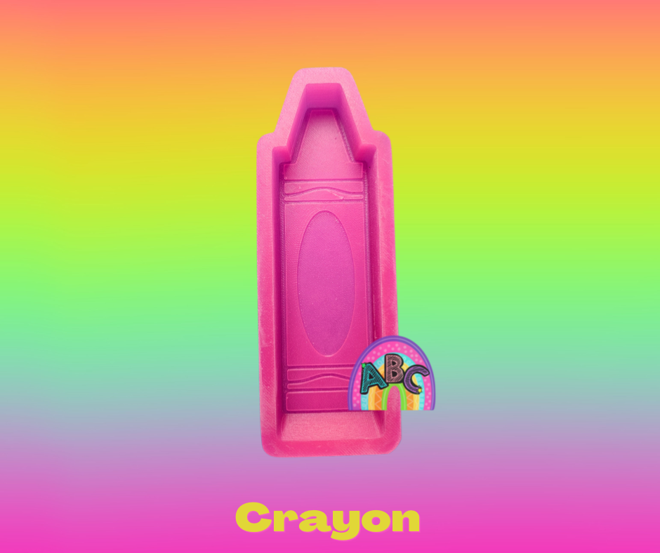 Crayon