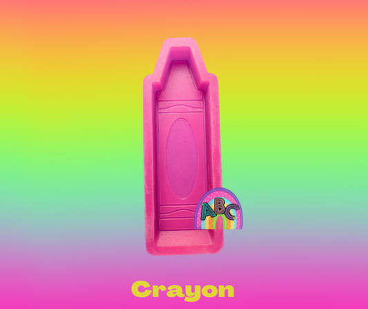 Crayon
