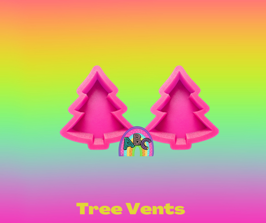 Tree Vents