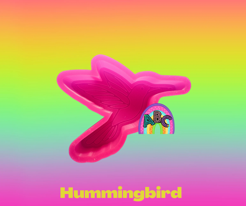 Hummingbird