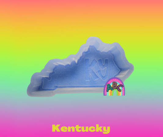 Kentucky