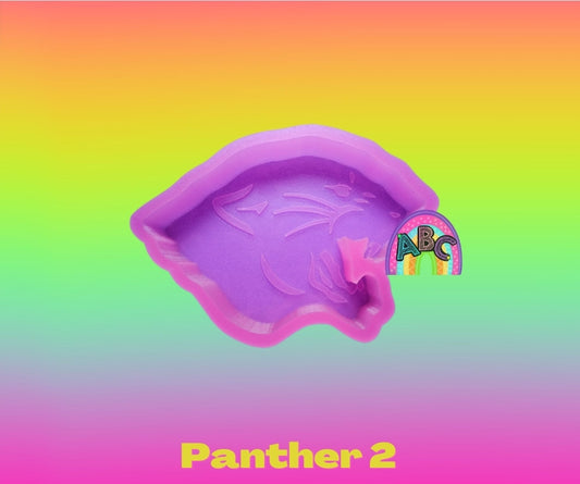 Panther 2