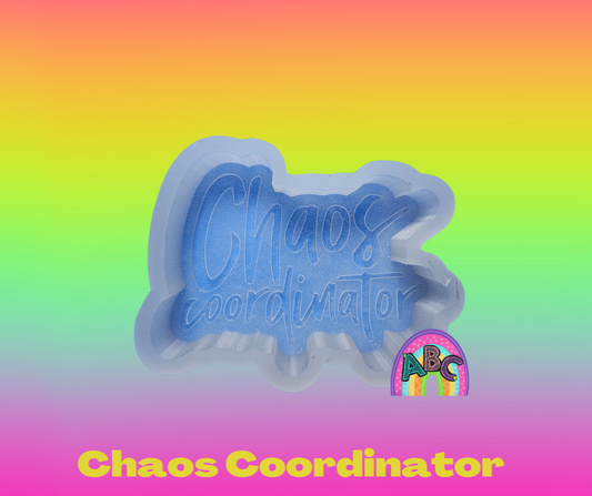 Chaos Coordinator