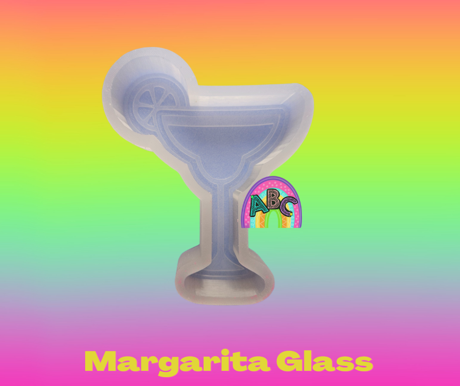 Margarita