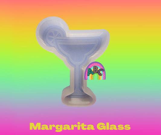 Margarita