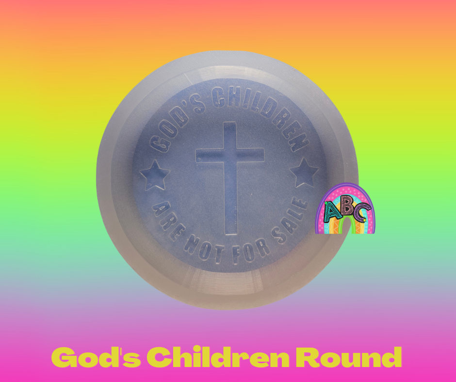 God's Children Round