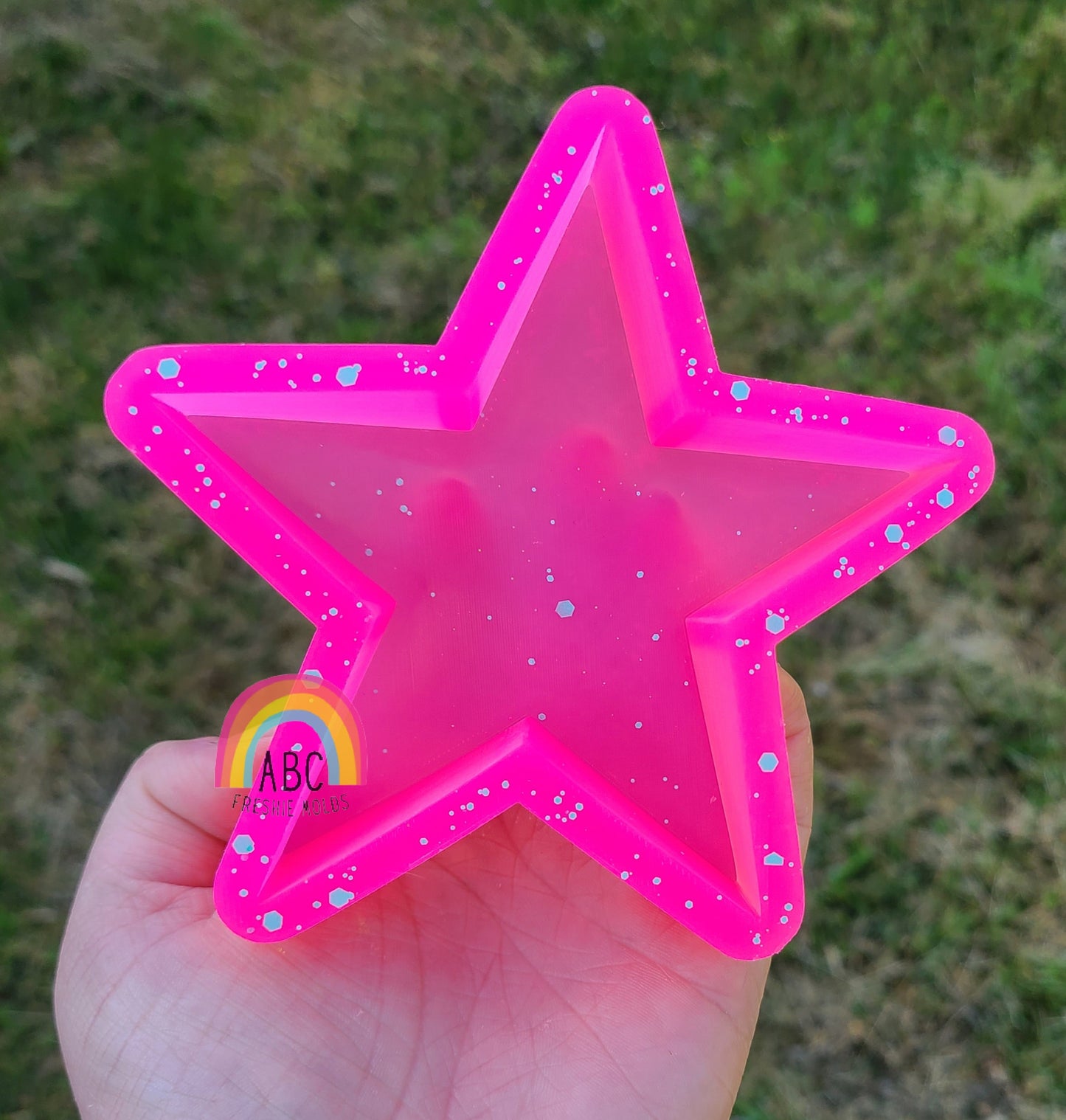 Basic star