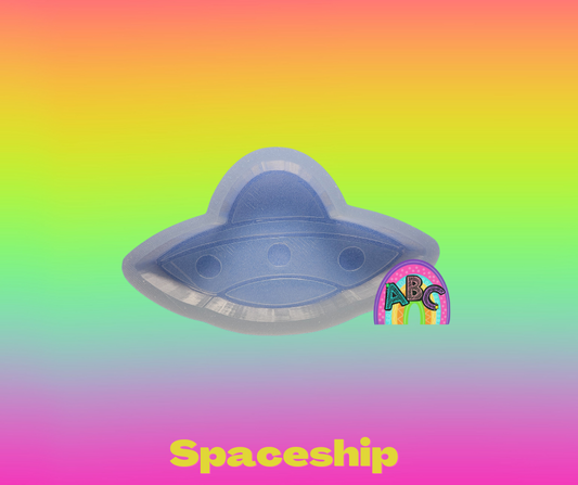 Spaceship