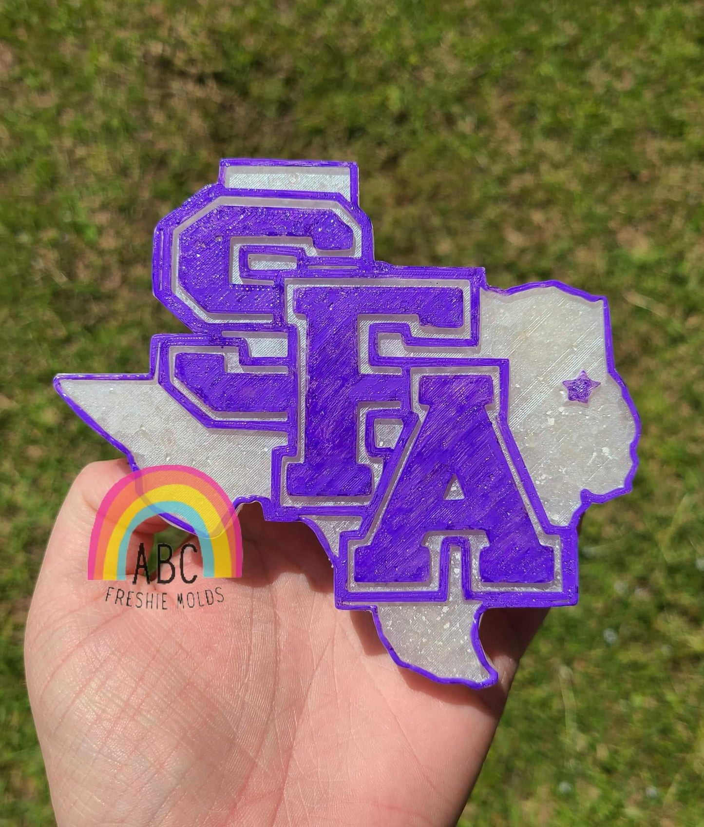 SFA