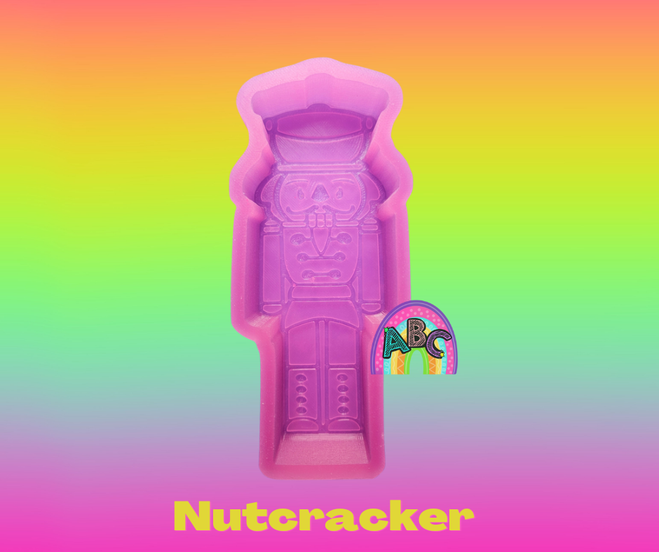 Nutcracker