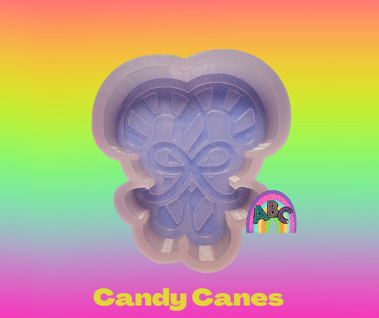 Candy Canes