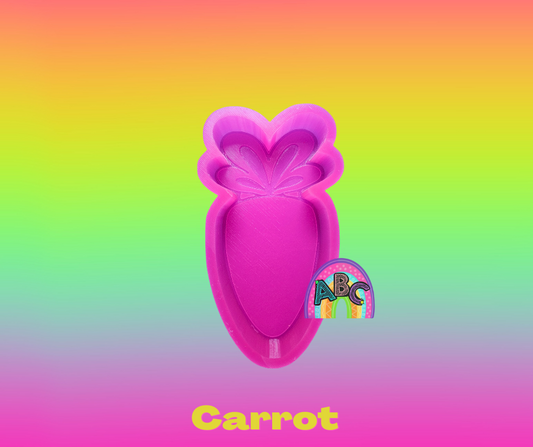 Carrot