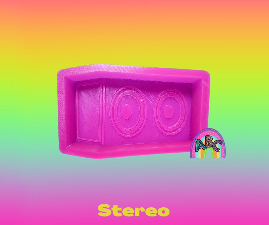 Stereo
