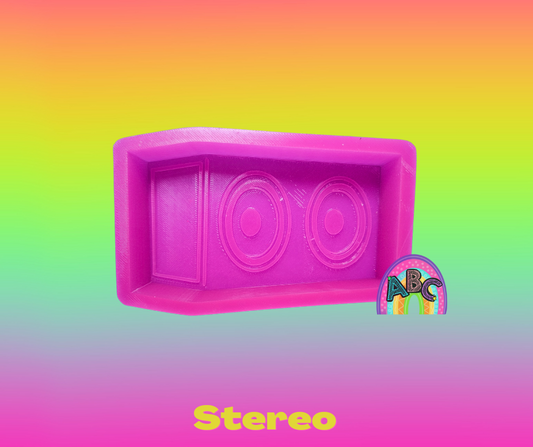 Stereo