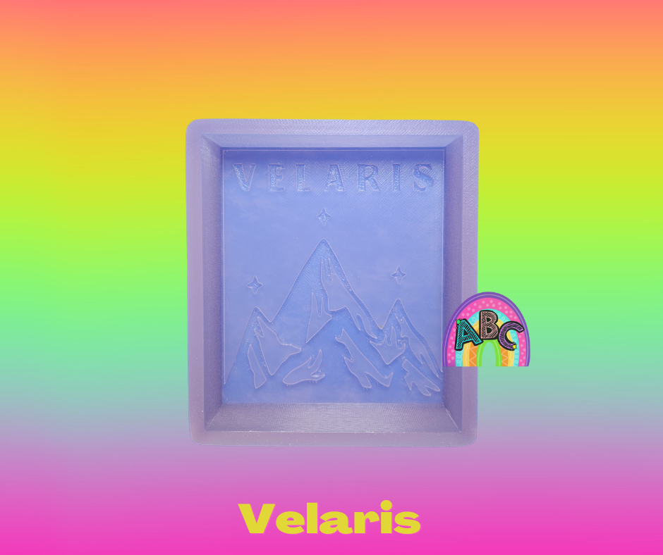 Velaris