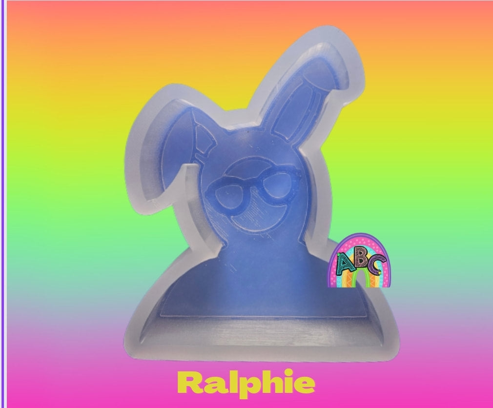 Ralphie