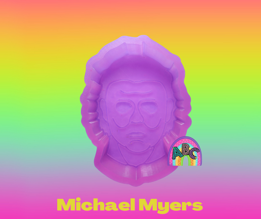 Micheal