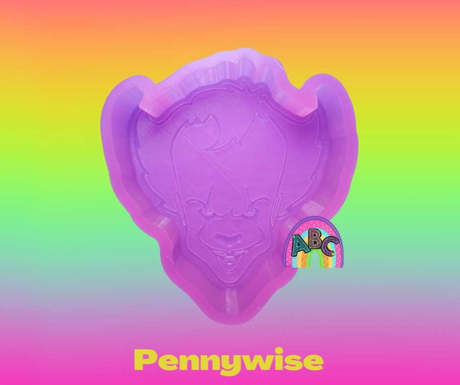 Clown